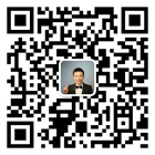 海锋锯业泗水硬质合金带锯条咨询